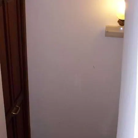 Turismo De Interior Ca Sa Padrina Hotel