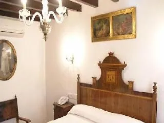 Hotel Turismo De Interior Ca Sa Padrina