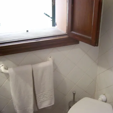 Hotel Turismo De Interior Ca Sa Padrina Palma de Mallorca