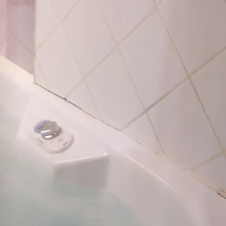 Turismo De Interior Ca Sa Padrina Palma de Mallorca