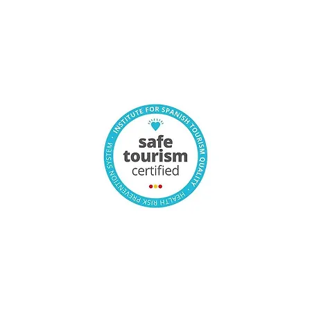 Turismo De Interior Ca Sa Padrina Hotel
