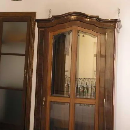 Hotel Turismo De Interior Ca Sa Padrina Palma de Mallorca